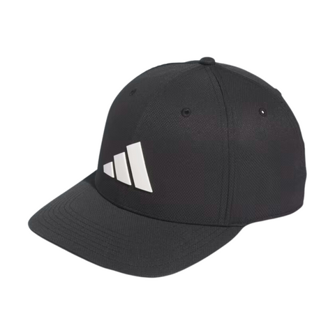 Adidas Tour Snapback Golf Cap