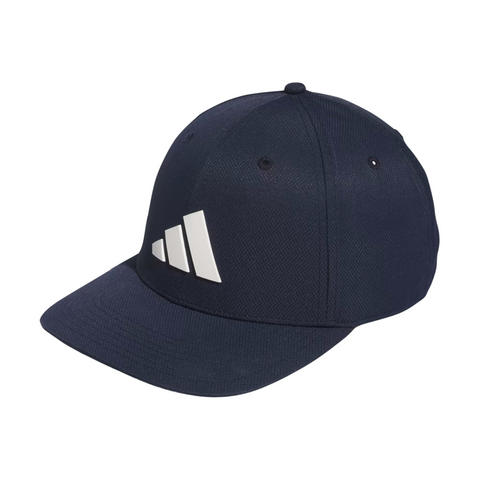 Adidas Tour Snapback Golf Cap