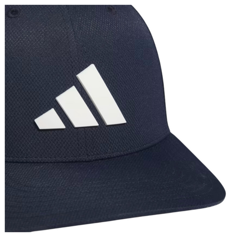 Adidas Tour Snapback Golf Cap