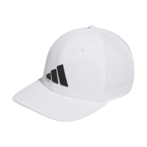 Adidas Tour Snapback Golf Cap