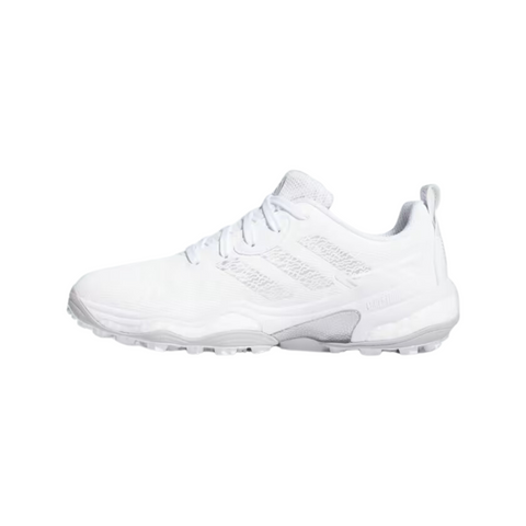 Adidas womens golf shoes nz best sale