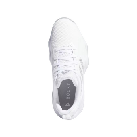 Adidas Codechaos 25 Womens Shoes