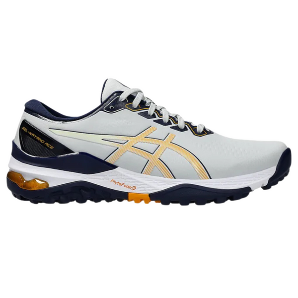 Kayano Asics Store Nz Asics Gel Kayano Ace Wide Golf Shoes