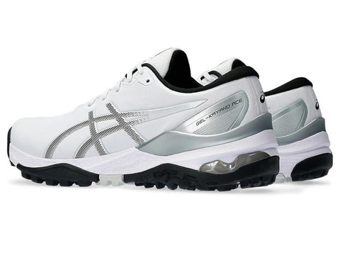 Asics Men's Gel Kayano Ace 2 Golf Shoes