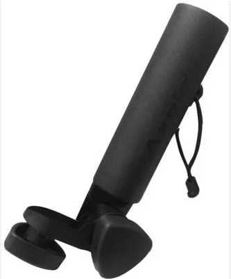 Image of Axglo Umbrella Holder