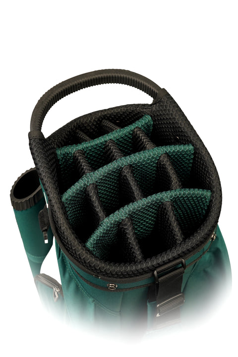 Callaway Forrester Cart Bag 2025