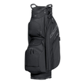 Bag Boy CB-100 Cart Golf Bag | Black