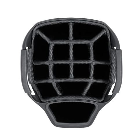 Bag Boy CB-100 Cart Golf Bag | Navy