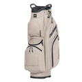 Bag Boy CB-100 Cart Golf Bag | Sand
