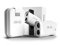 Blue Tees Series 3 Max Rangefinder with Slope