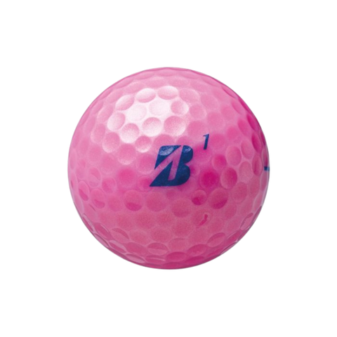 Bridgestone Extra Soft Golf Balls