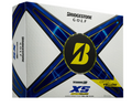 Bridgestone Tour B XS Golf Balls 2024