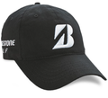 Bridgestone Tour Relax Cap