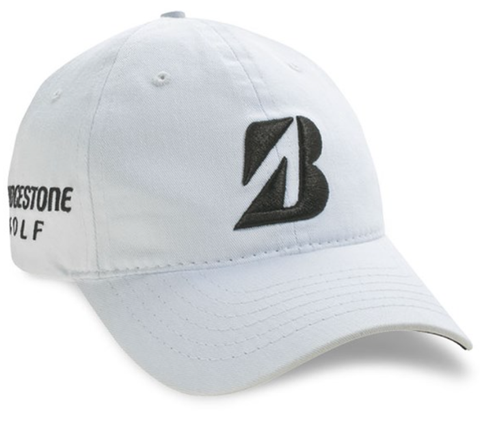 Bridgestone Tour Relax Cap