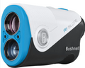 Bushnell A1-Slope Rangefinder side
