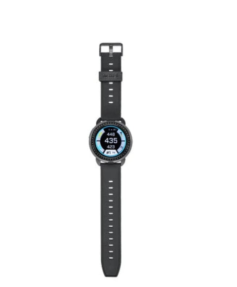 Bushnell Ion Elite GPS Watch