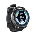 Bushnell Ion Elite GPS Watch