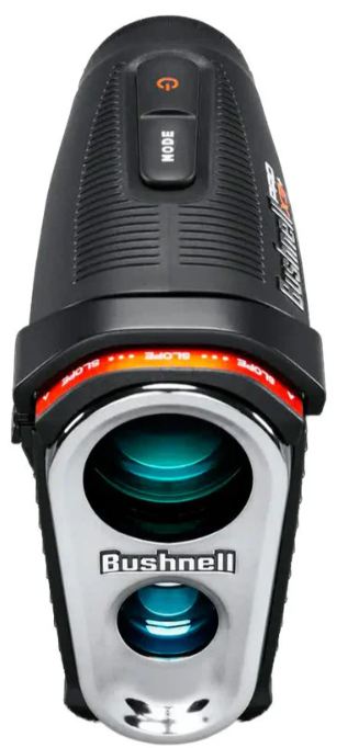 Bushnell Pro X3+ Rangefinder