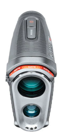 Bushnell Pro X3 Rangefinder