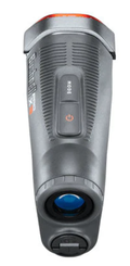 Bushnell Pro X3 Rangefinder