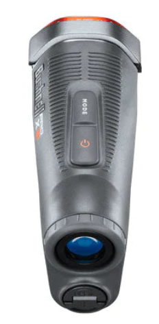 Bushnell Pro X3 Rangefinder