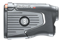 Bushnell Pro X3 Rangefinder