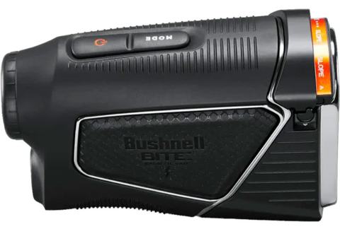 Bushnell Pro X3+ Rangefinder