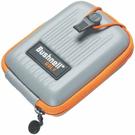 Bushnell Rangefinder Case