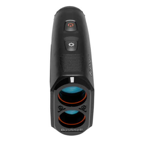 Bushnell Tour V7 Shift Rangefinder