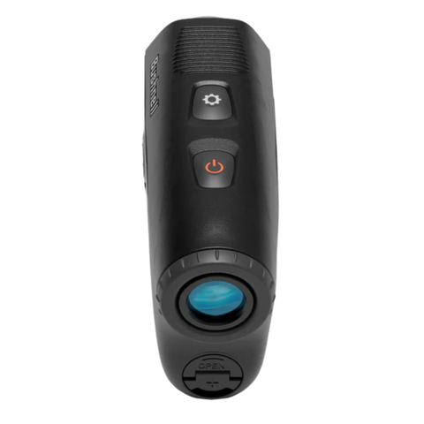 Bushnell Tour V7 Shift Rangefinder