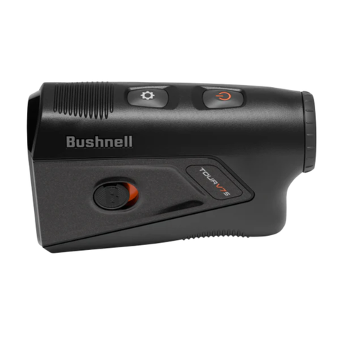 Bushnell Tour V7 Shift Rangefinder