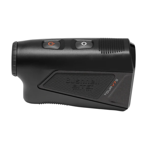 Bushnell Tour V7 Shift Rangefinder