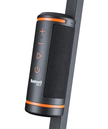 Bushnell Wingman