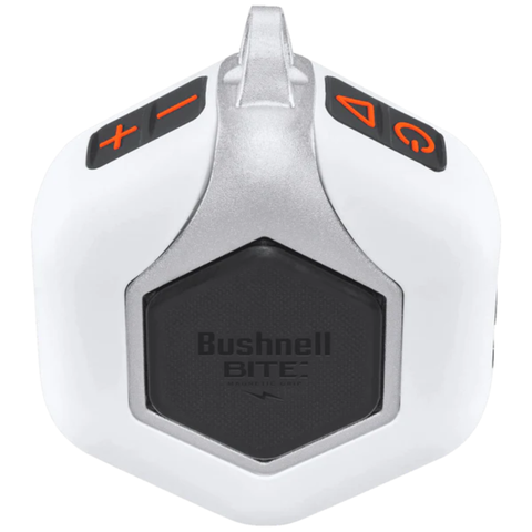 Bushnell Wingman Mini GPS Speaker