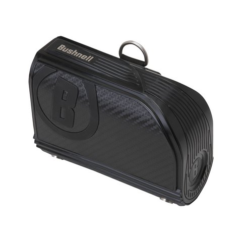 Bushnell Premium Laser Rangefinder Case