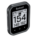 Bushnell Phantom 3 Slope unit in black with the big numbers showing