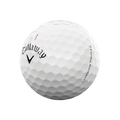 Callaway Chrome Tour X Golf Balls 24'