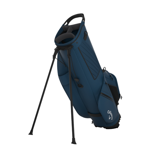Callaway 2025 Chase Stand Bag | Navy