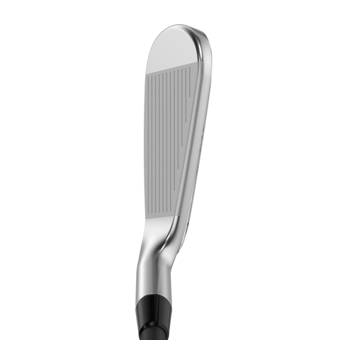 Callaway 2026 Apex Utility Irons