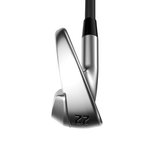 Callaway 2026 Apex Utility Irons