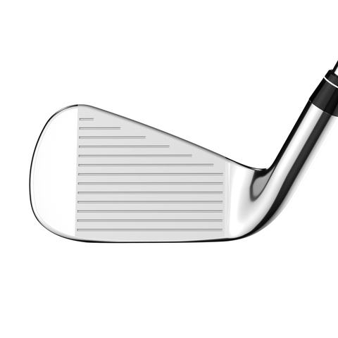 Callaway 2026 Apex Utility Irons