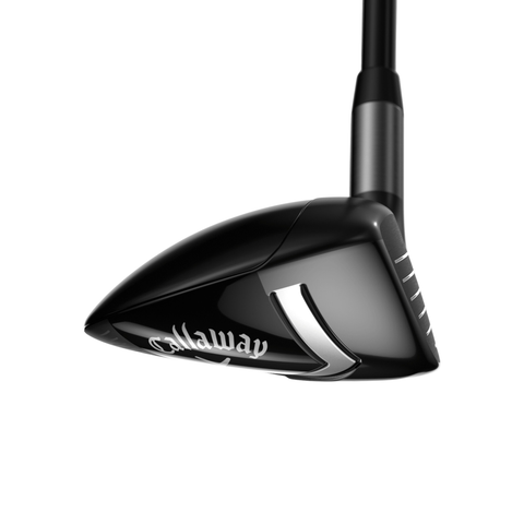 Callaway 2026 Apex Utility Woods