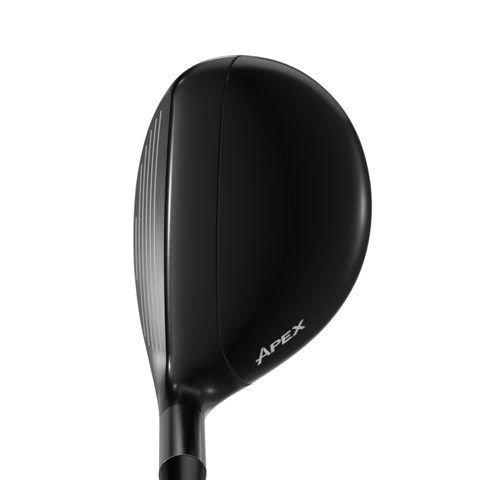 Callaway 2026 Apex Utility Woods