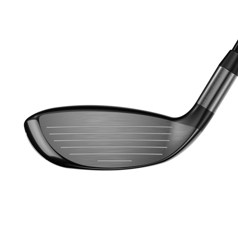 Callaway 2026 Apex Utility Woods