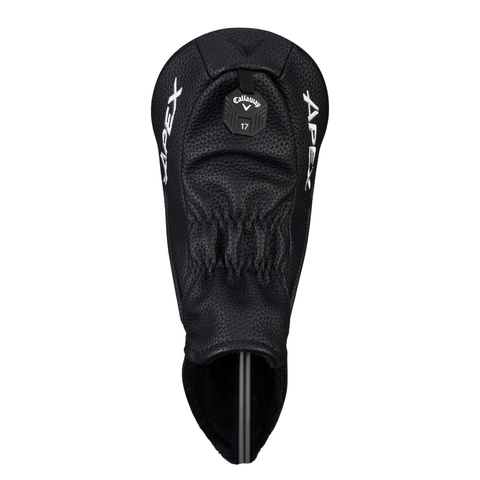 Callaway 2026 Apex Utility Woods
