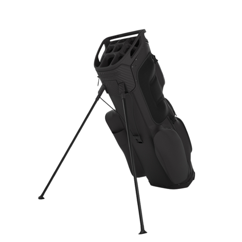 Callaway 2026 Fairway 14 Stand Bag | Black