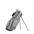 Callaway 2026 Fairway 14 Stand Bag | Grey Palm Breeze