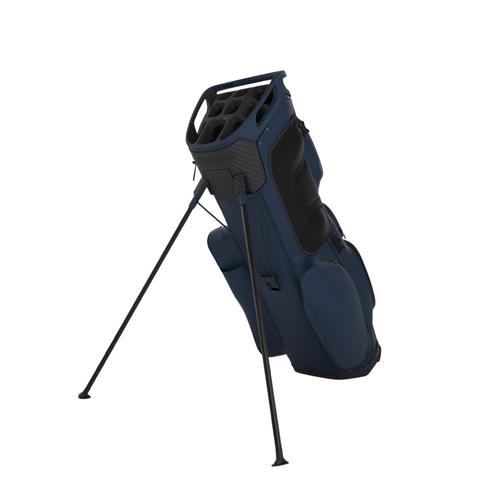 Trolley Ride Callaway Callaway Fairway 14 Stand Bag Navy | Trolley Fit, Carry Comfort