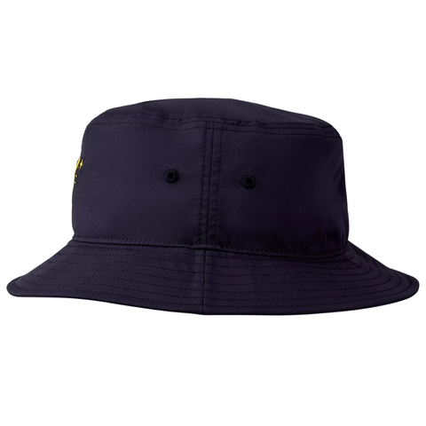 Callaway 2026 Graffiti Collection Golf Hat