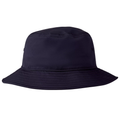 Callaway 2026 Graffiti Collection Golf Hat